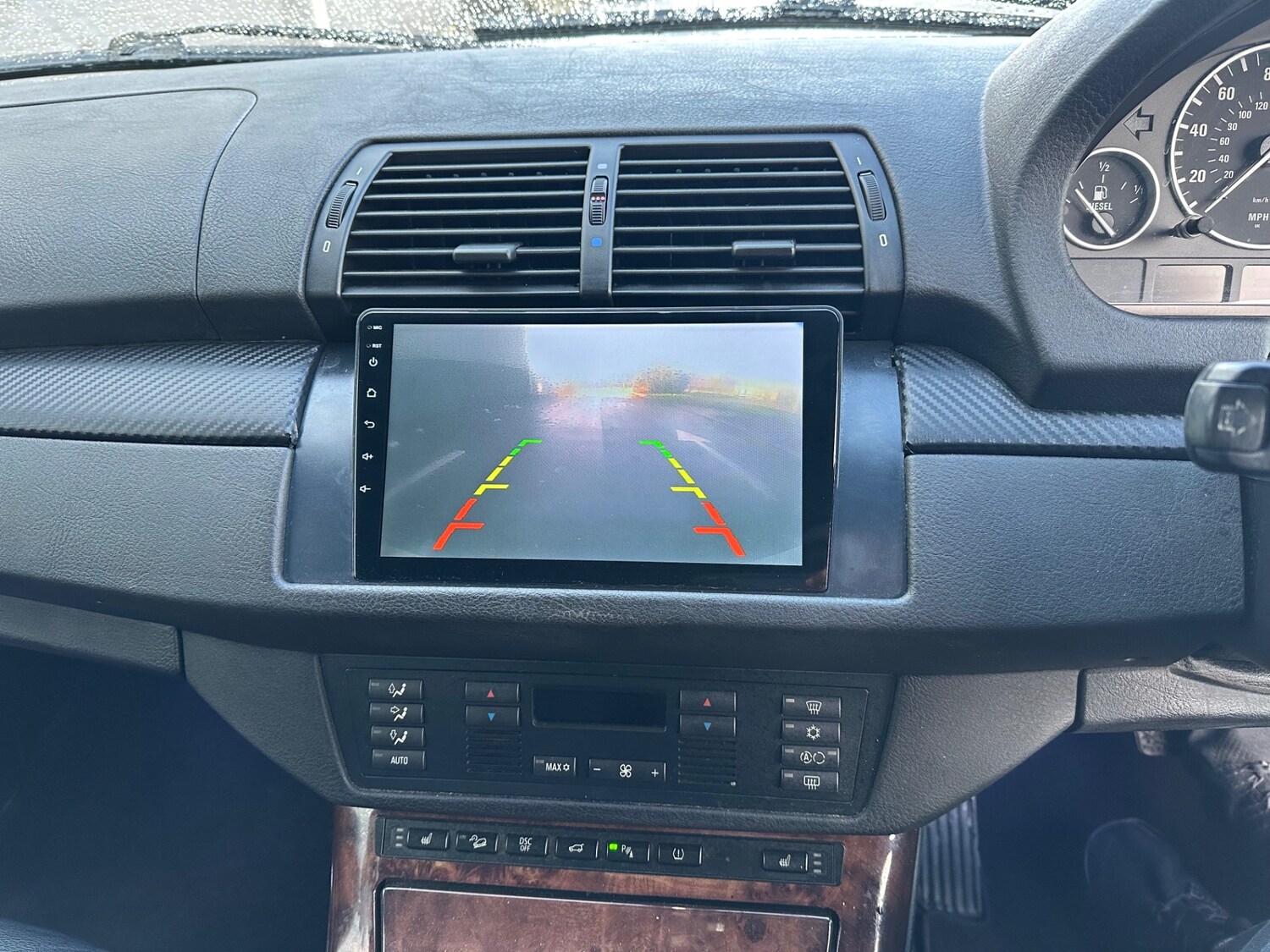 Used BMW X5 2005 for sale - 77891754: Photo 17