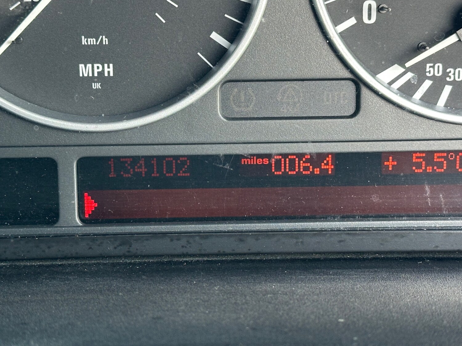 Used BMW X5 2005 for sale - 77891754: Photo 18