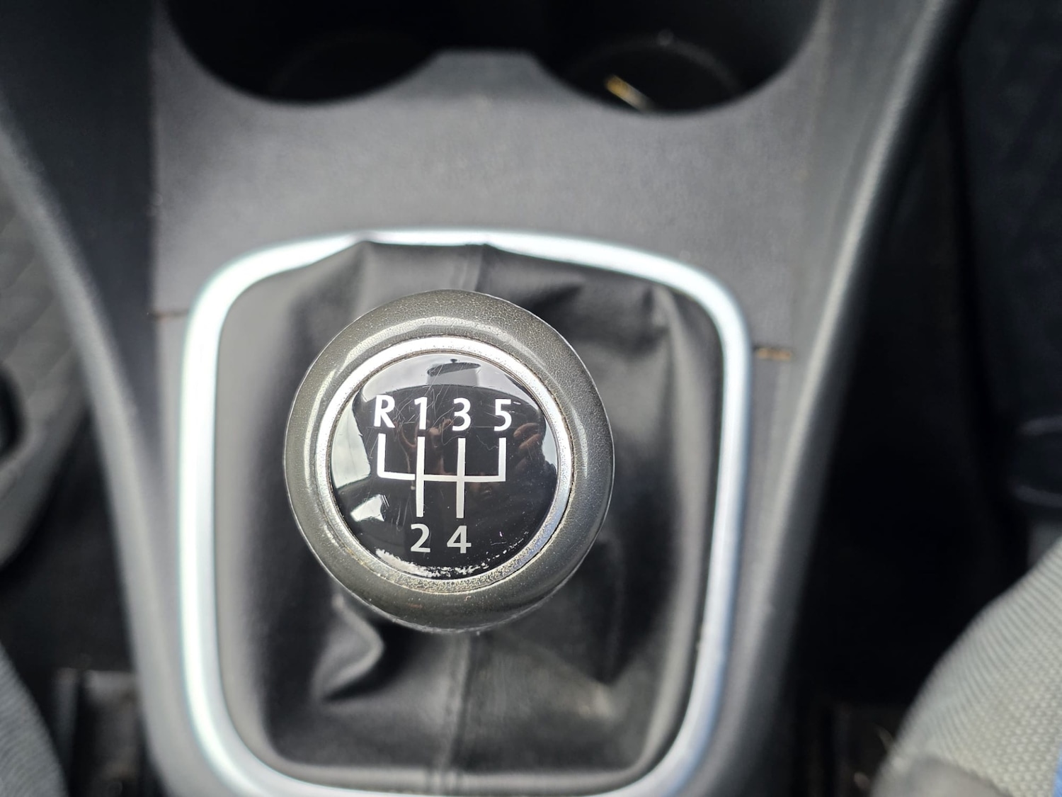 Used Volkswagen Polo 2011 for sale - 77792997: Photo 17