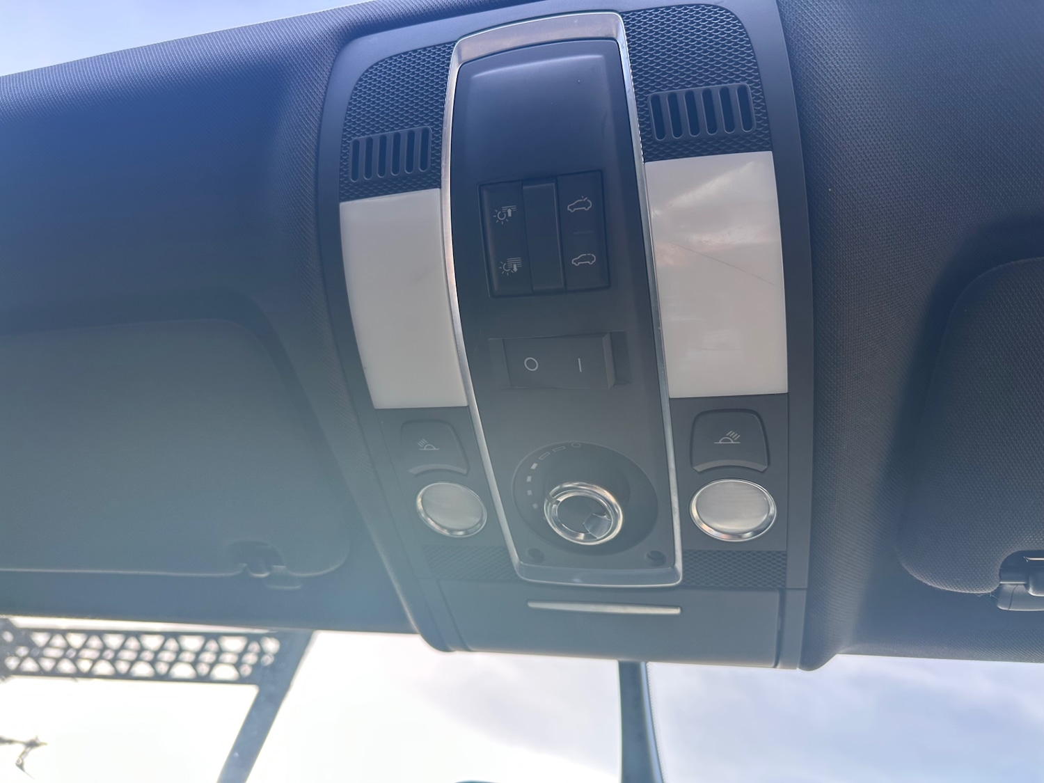 Used Audi Q7 2013 for sale - 76585614: Photo 18