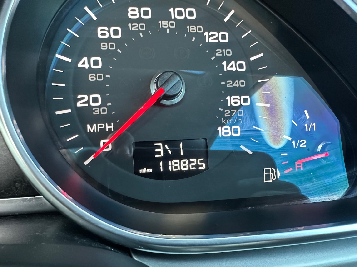 Used Audi Q7 2013 for sale - 76585614: Photo 22