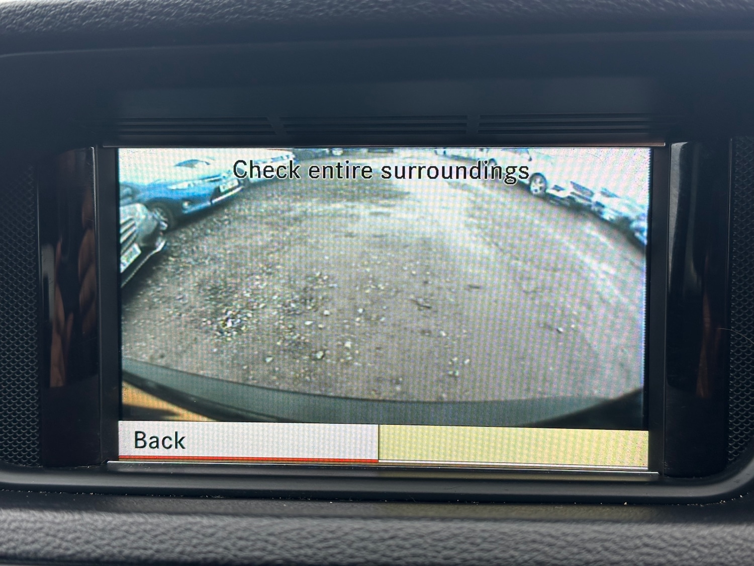 Used Mercedes-Benz E Class 2011 for sale - 77632597: Photo 14