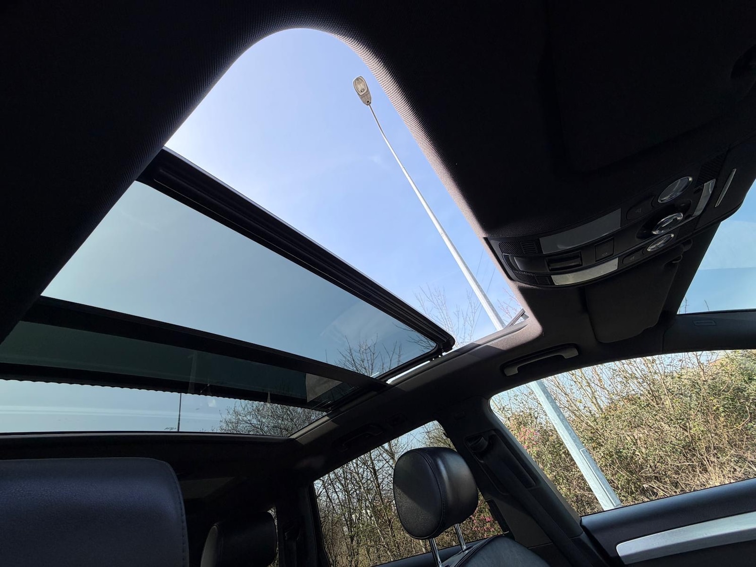 Used Audi Q7 2010 for sale - 77979669: Photo 15