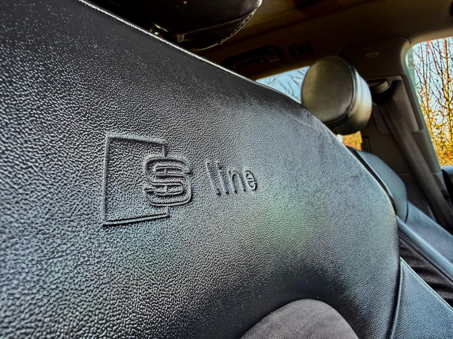 Used Audi Q7 2010 for sale - 77979669: Photo 16