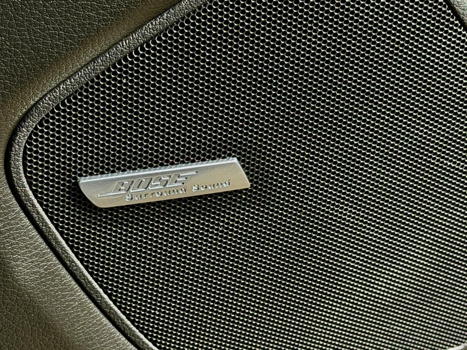 Used Audi Q7 2010 for sale - 77979669: Photo 20