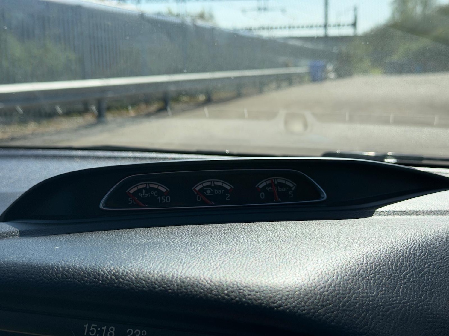 Used Ford Focus 2015 for sale - 78183475: Photo 17