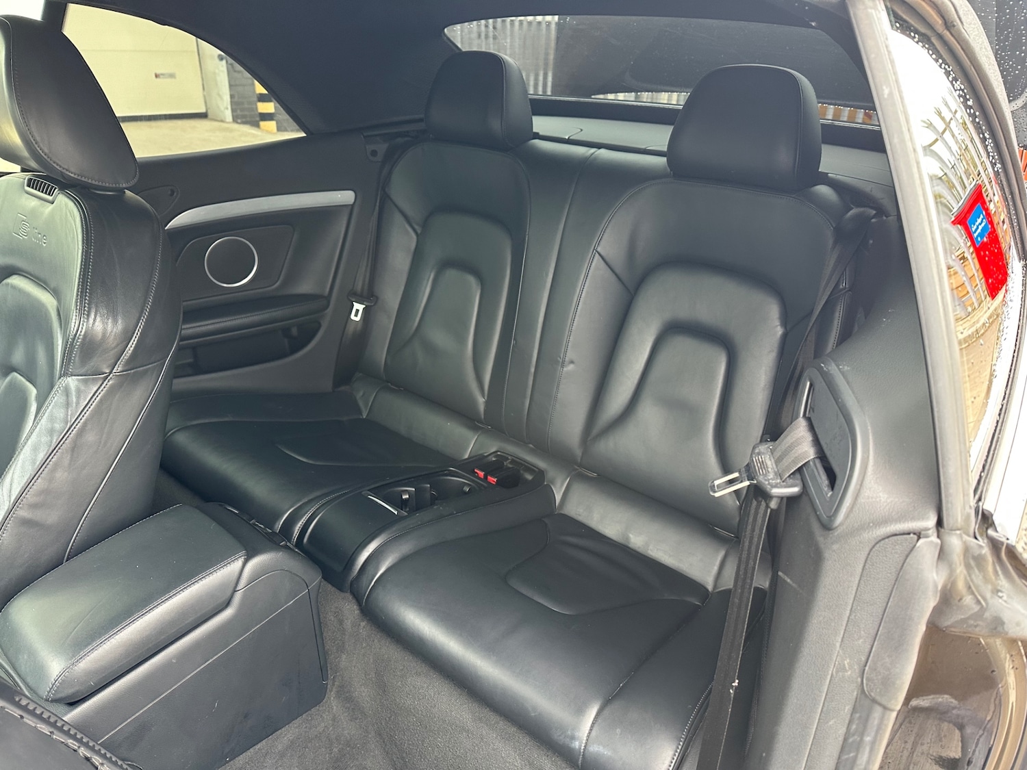 Used Audi A5 2014 for sale - 76379914: Photo 13