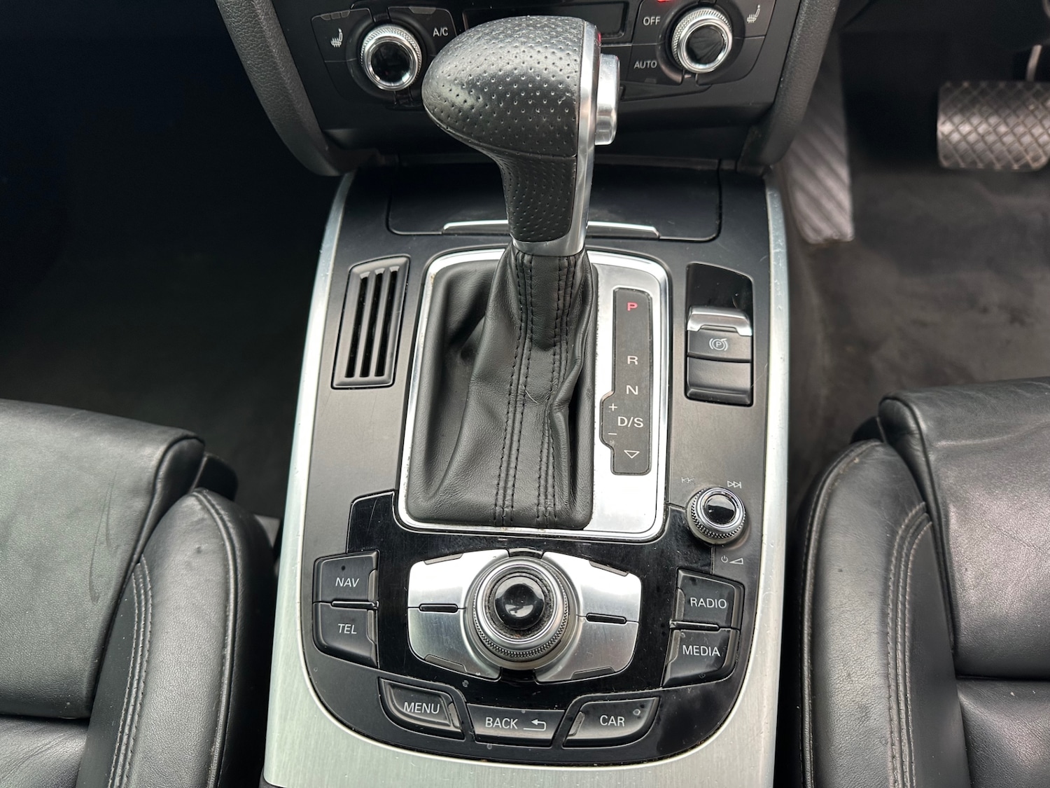 Used Audi A5 2014 for sale - 76379914: Photo 16