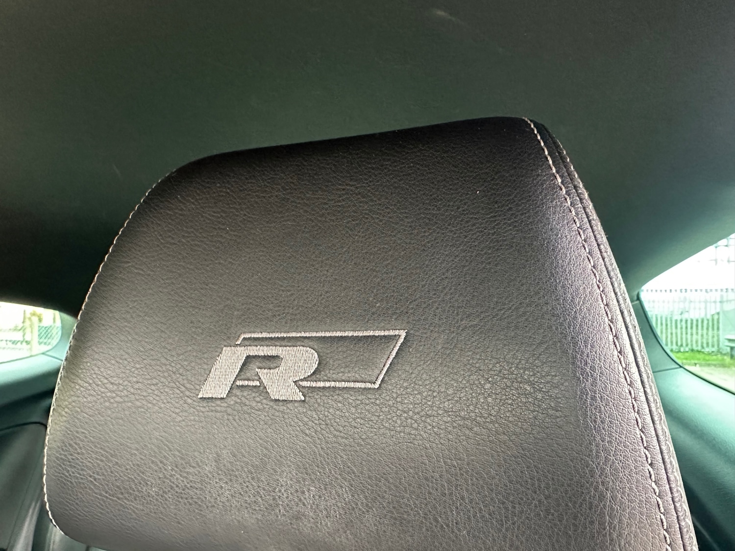 Used Volkswagen Scirocco 2013 for sale - 77678756: Photo 14