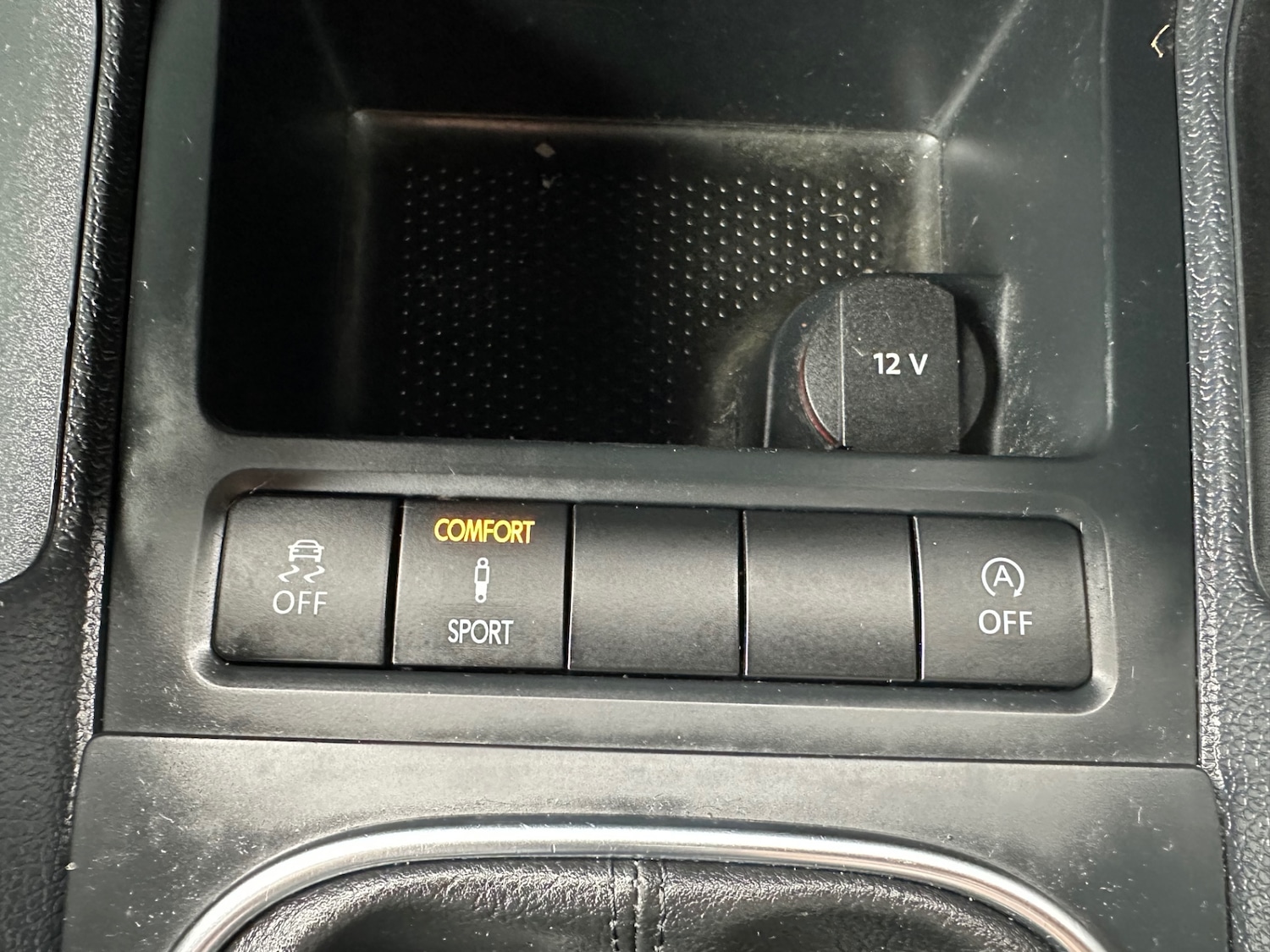 Used Volkswagen Scirocco 2013 for sale - 77678756: Photo 16