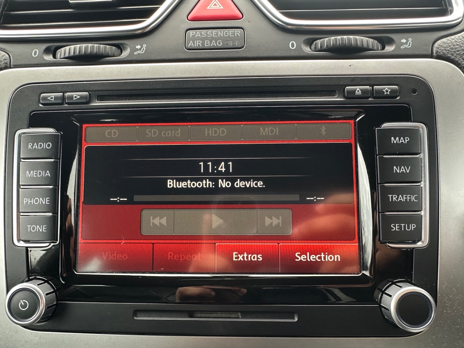 Used Volkswagen Scirocco 2013 for sale - 77678756: Photo 17