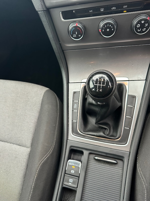 Used Volkswagen Golf 2013 for sale - 73960442: Photo 15