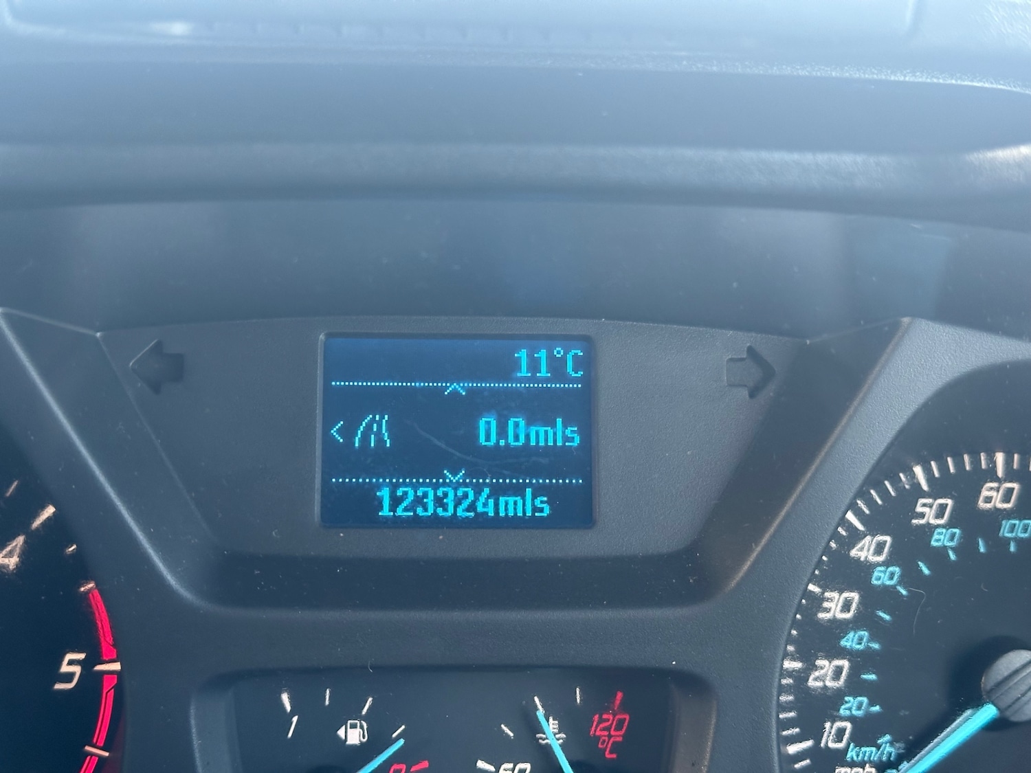 Used Ford Transit Custom 2013 for sale - 77891711: Photo 18