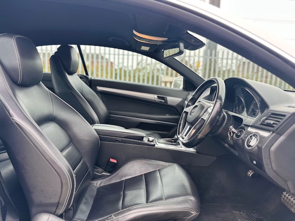 Used Mercedes-Benz E-Class 2012 for sale - 75629408: Photo 8