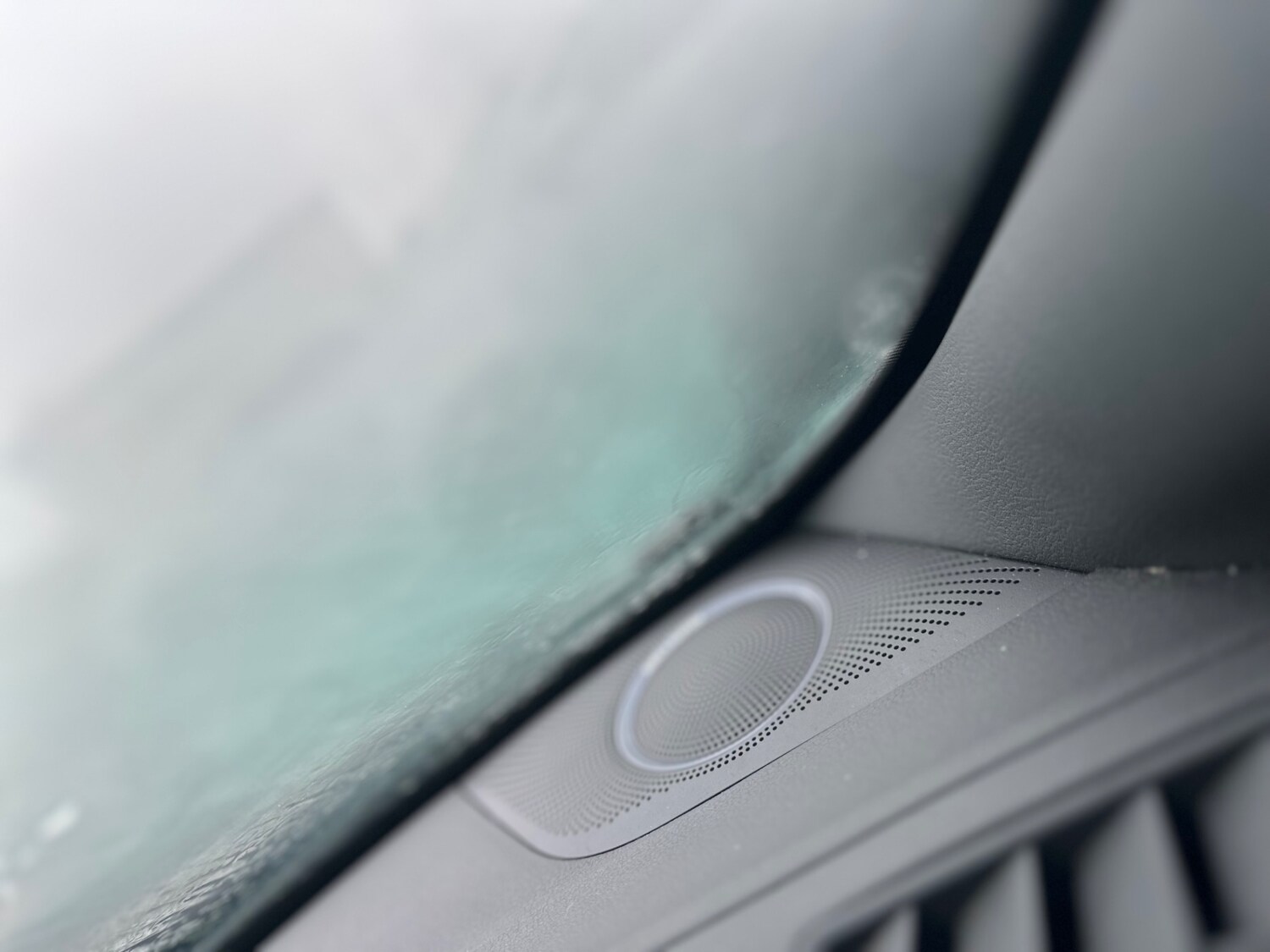 Used Audi A5 2015 for sale - 77897206: Photo 15