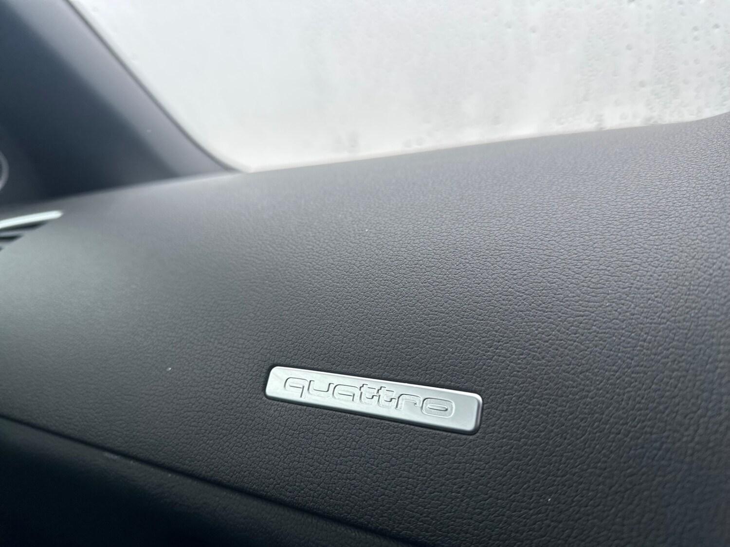 Used Audi A5 2015 for sale - 77897206: Photo 16