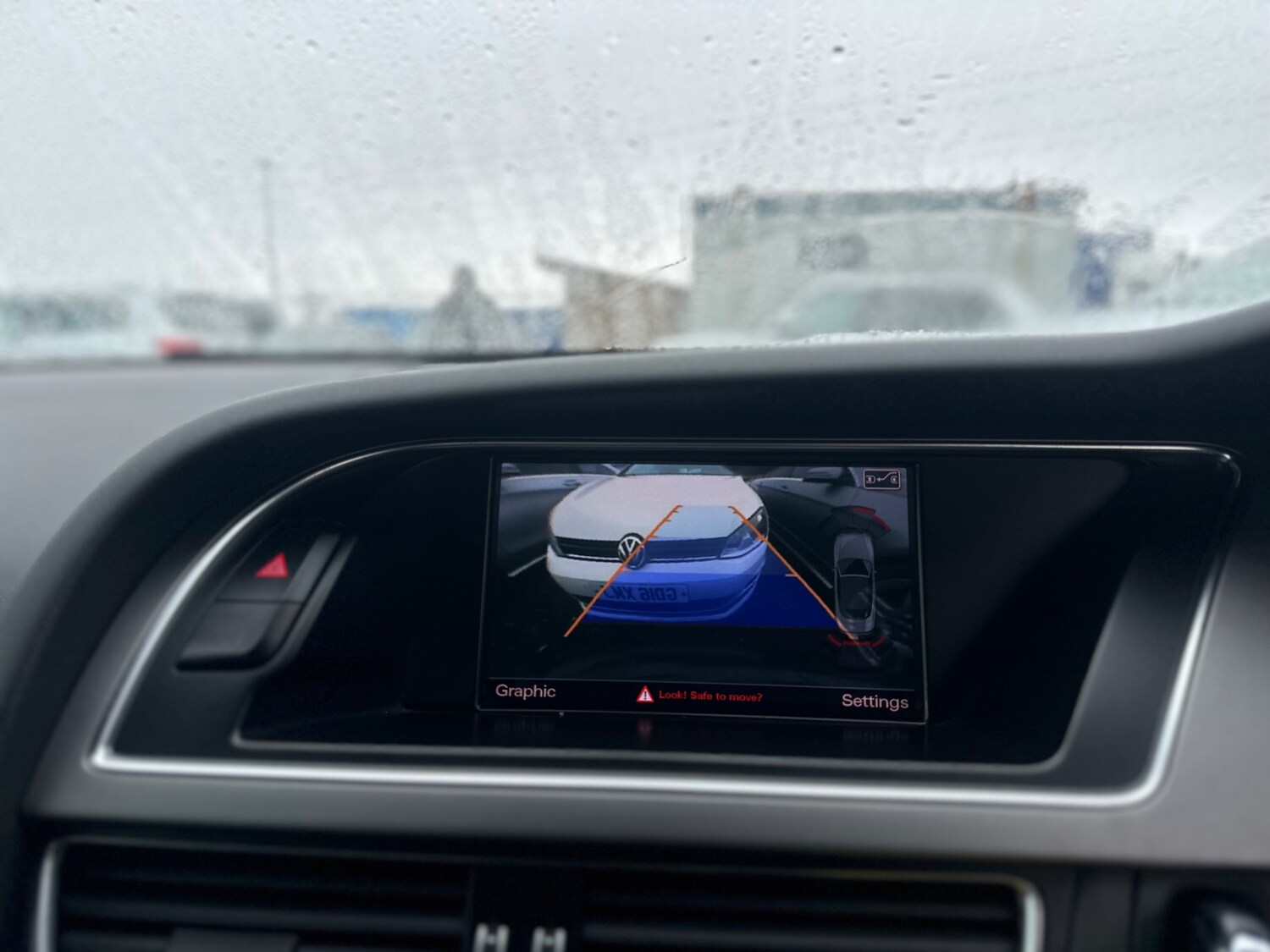 Used Audi A5 2015 for sale - 77897206: Photo 17