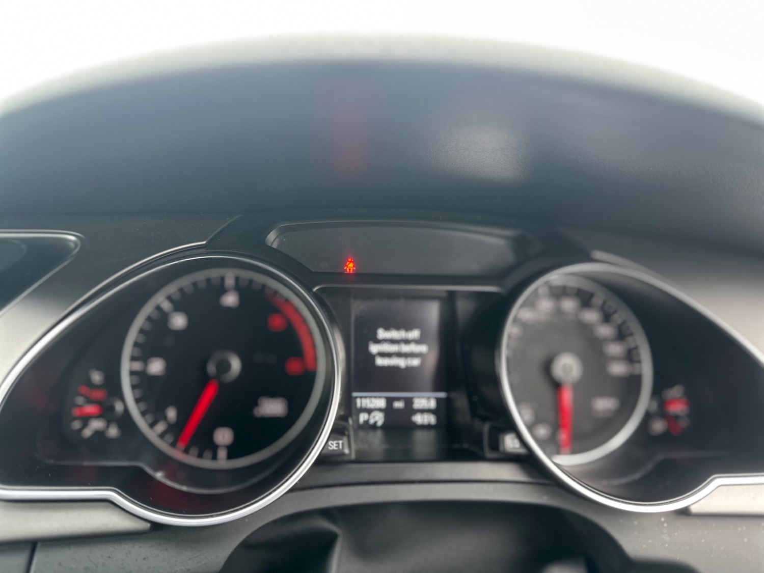 Used Audi A5 2015 for sale - 77897206: Photo 18