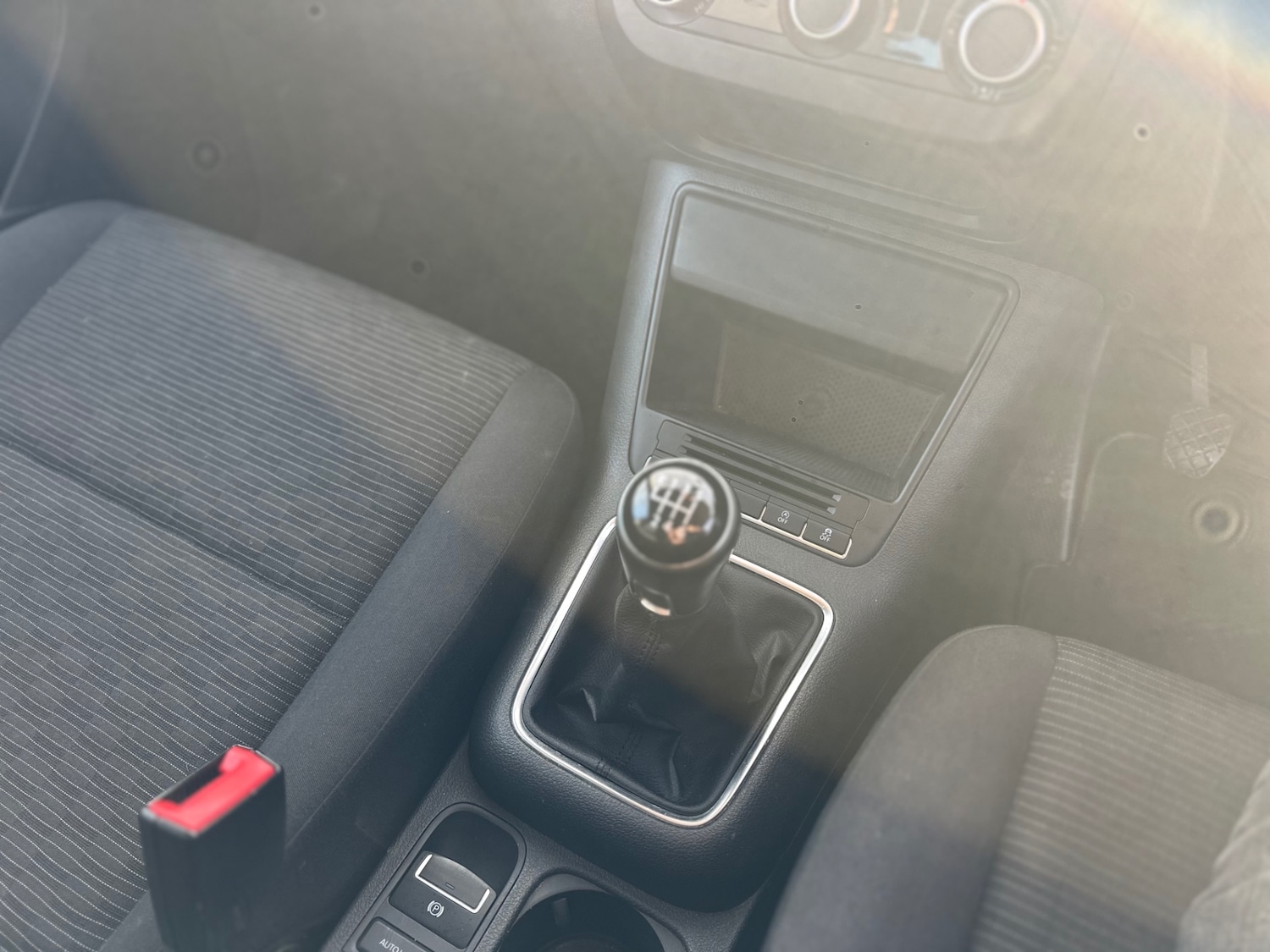 Used Volkswagen Tiguan 2014 for sale - 77584884: Photo 15