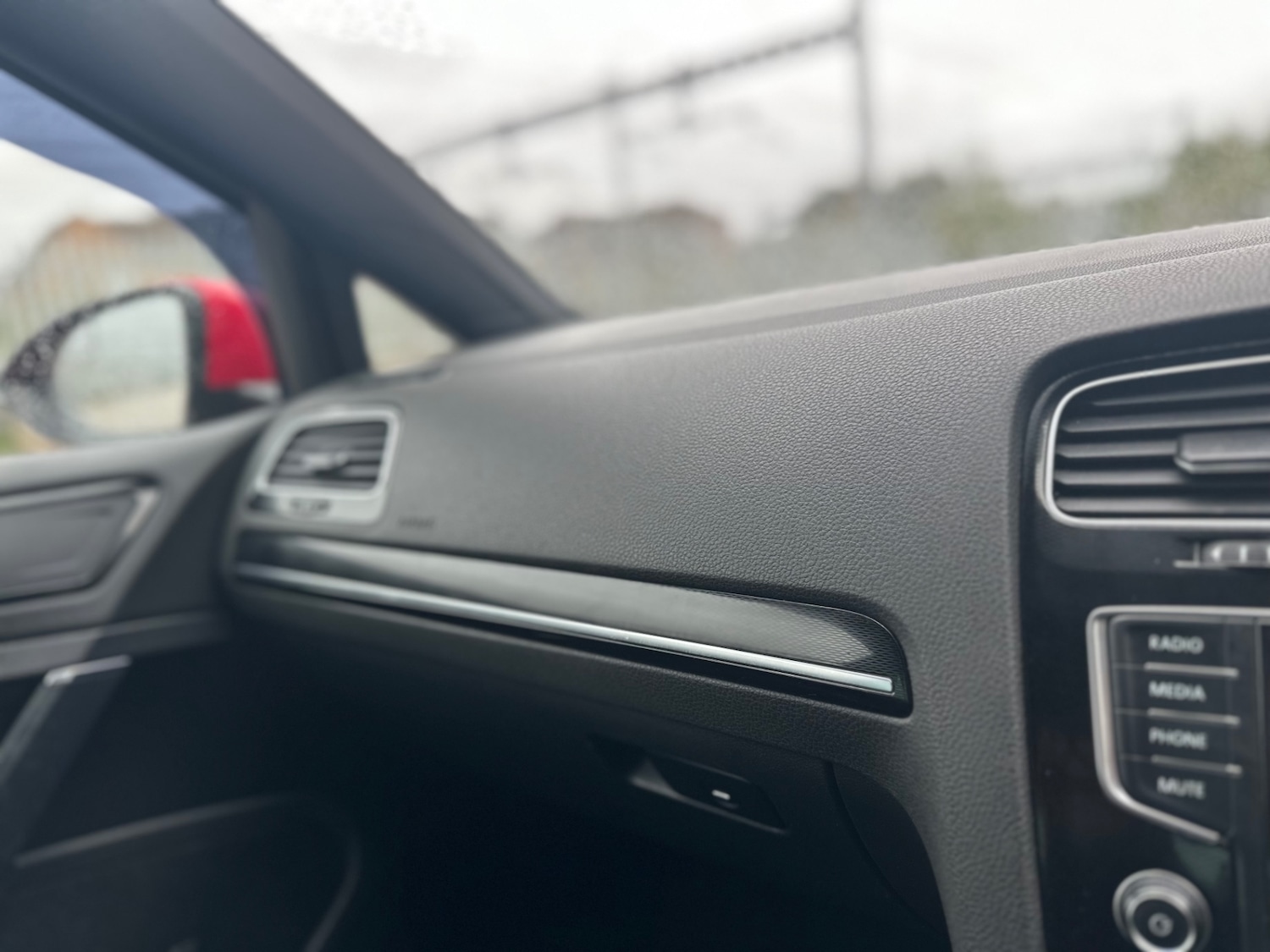 Used Volkswagen Golf 2013 for sale - 76380188: Photo 18