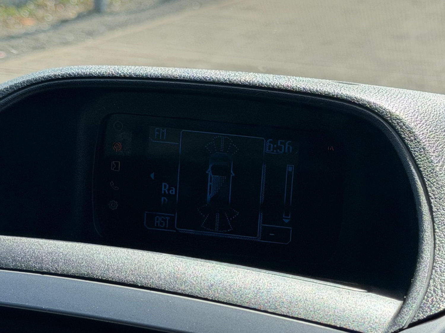 Used Ford Transit Custom 2014 for sale - 78104977: Photo 12