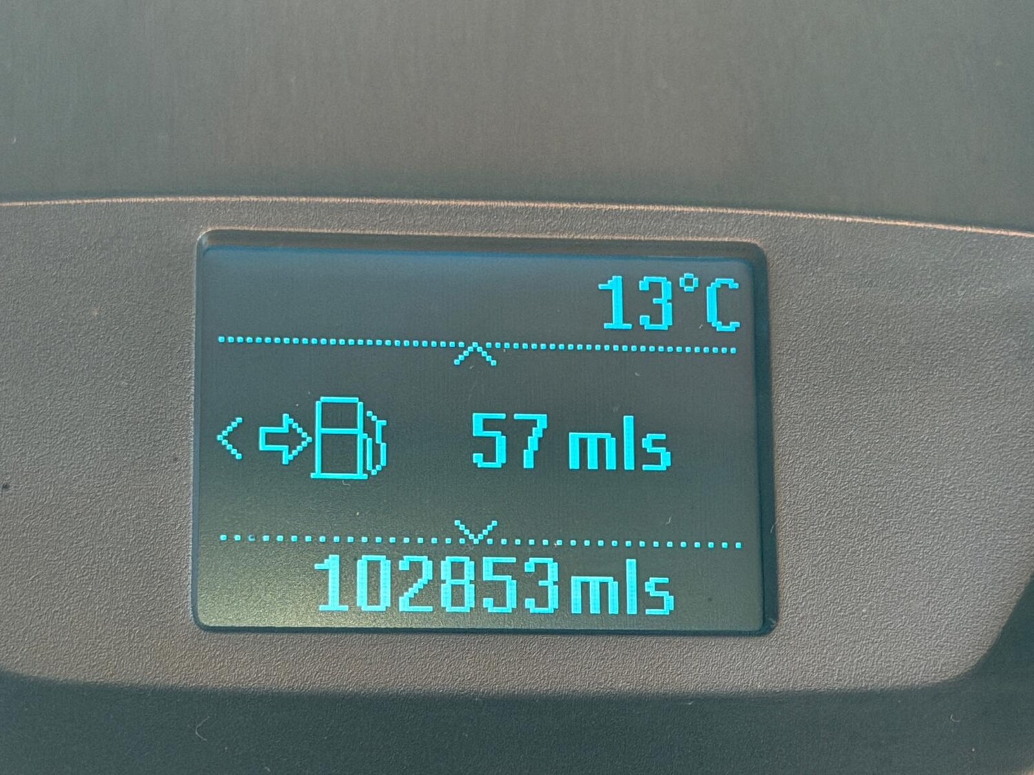 Used Ford Transit Custom 2014 for sale - 78104977: Photo 16