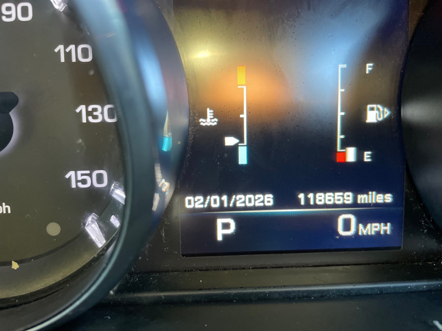 Used Land Rover Range Rover Evoque 2014 for sale - 77089925: Photo 18