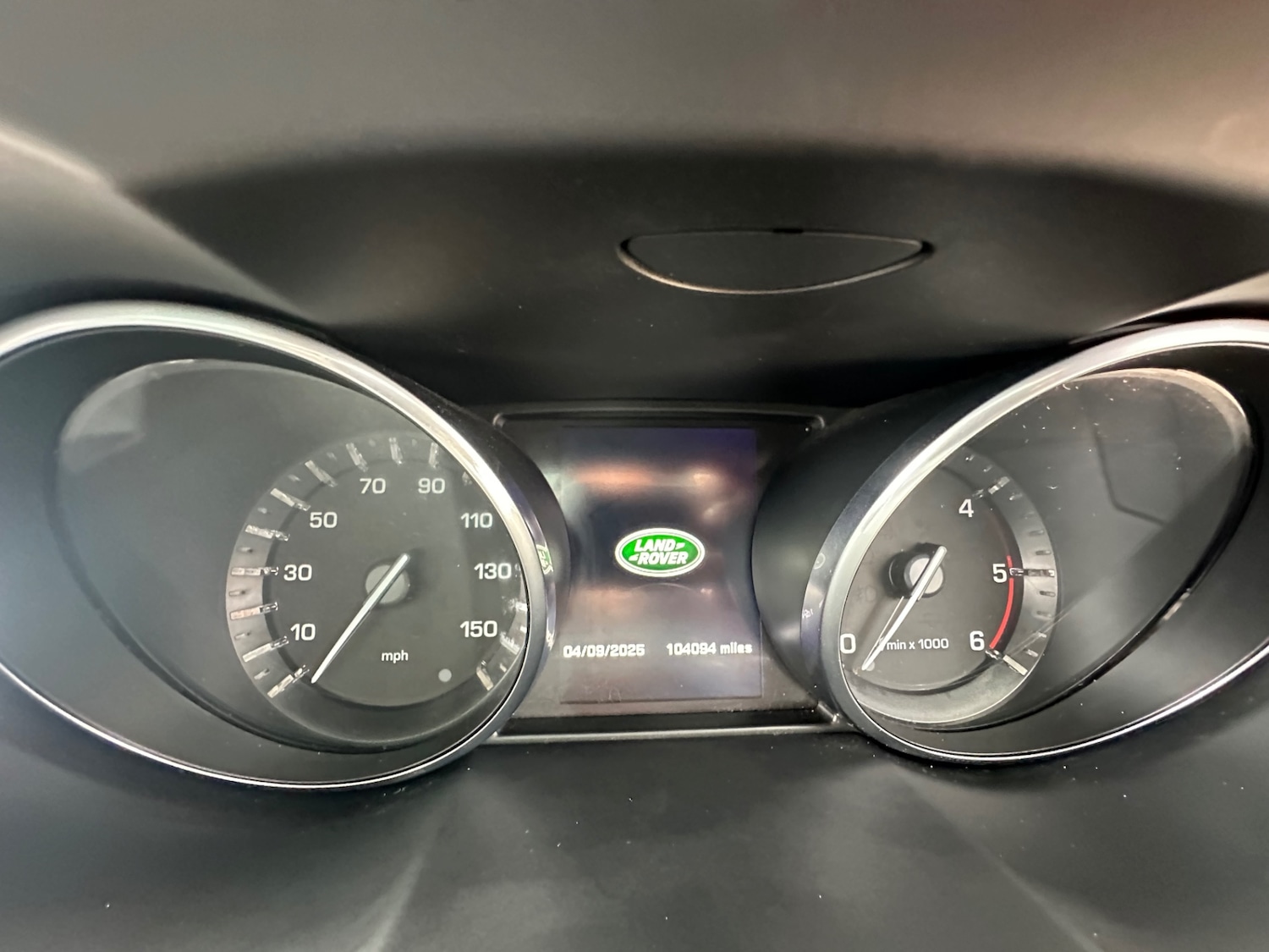 Used Land Rover Range Rover Evoque 2015 for sale - 75862486: Photo 16