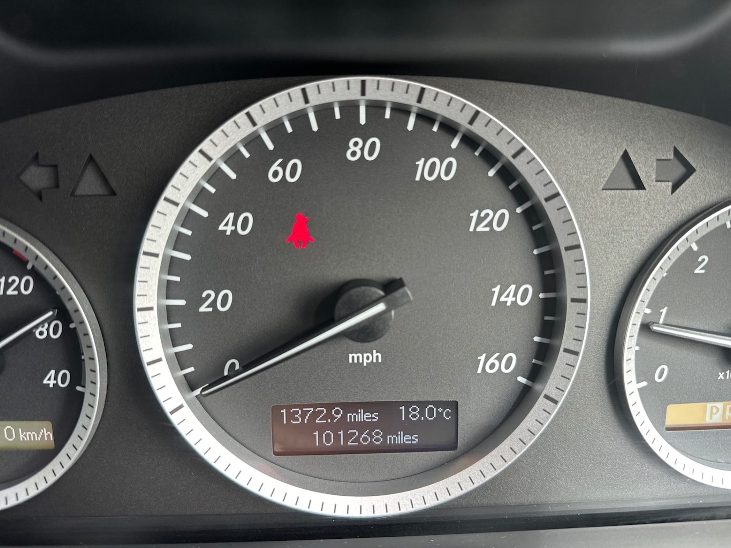 Used Mercedes-Benz C-Class 2009 for sale - 76178149: Photo 16