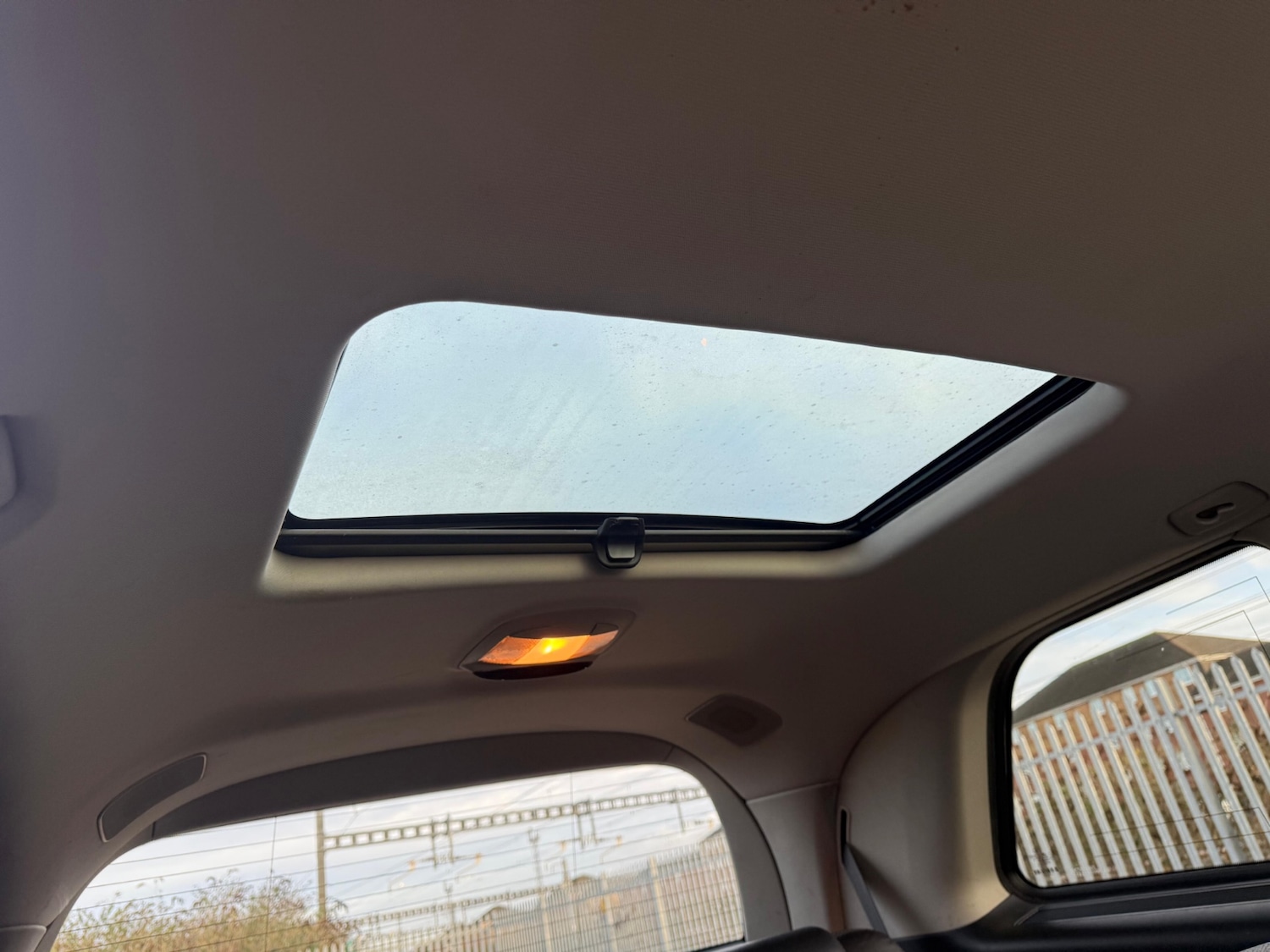 Used Mercedes-Benz GL Class 2007 for sale - 77046446: Photo 18