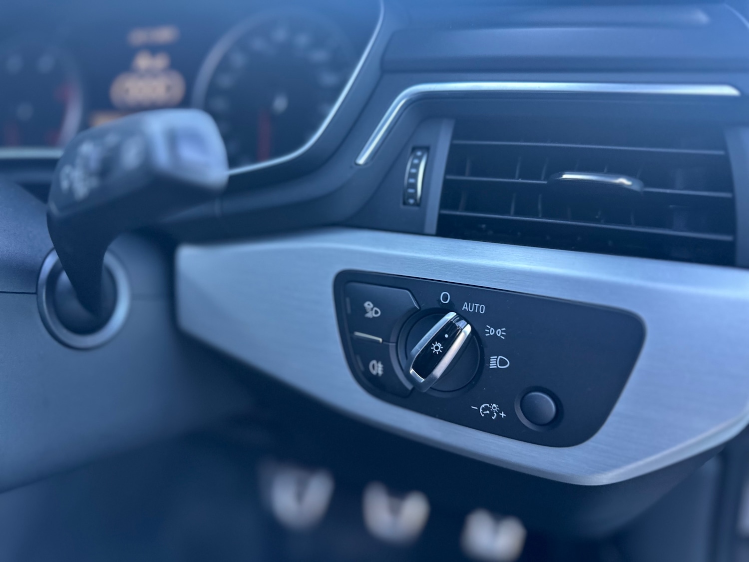 Used Audi A4 2016 for sale - 76673039: Photo 20