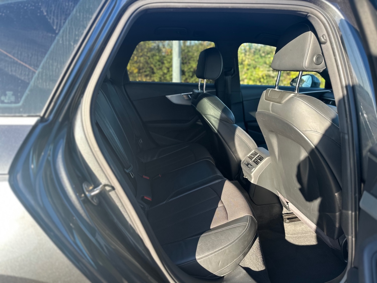 Used Audi A4 2016 for sale - 76673039: Photo 9