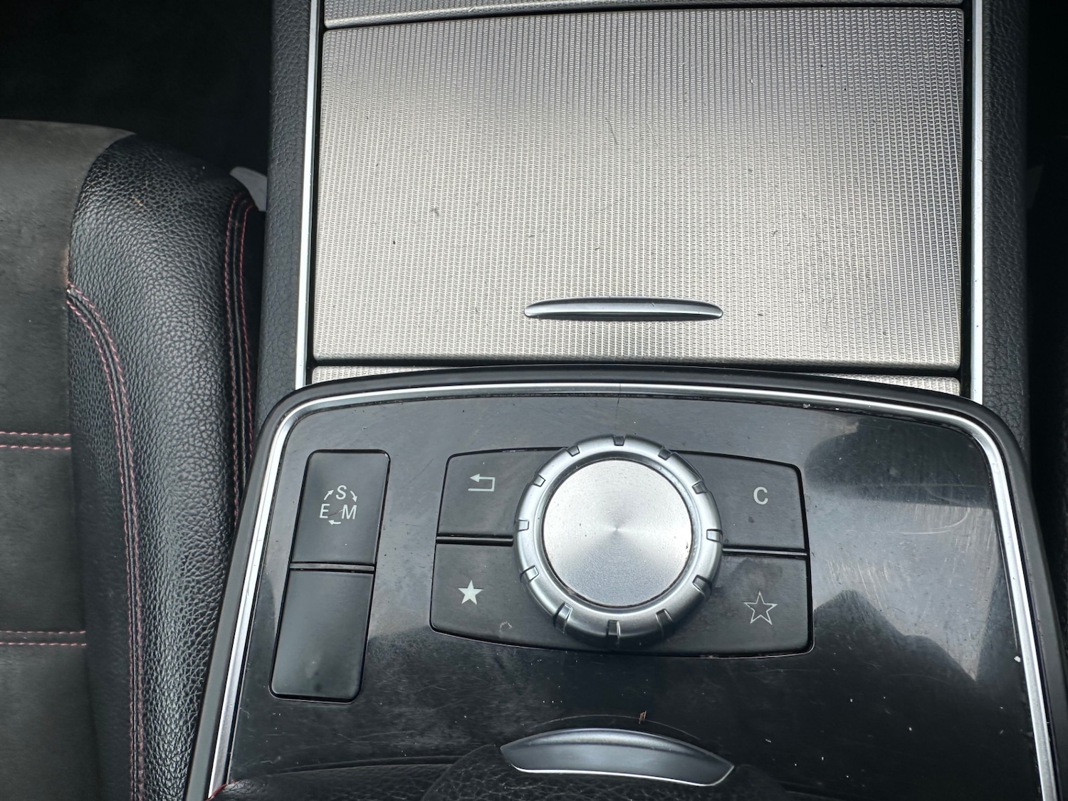 Used Mercedes-Benz E Class 2014 for sale - 77678896: Photo 11