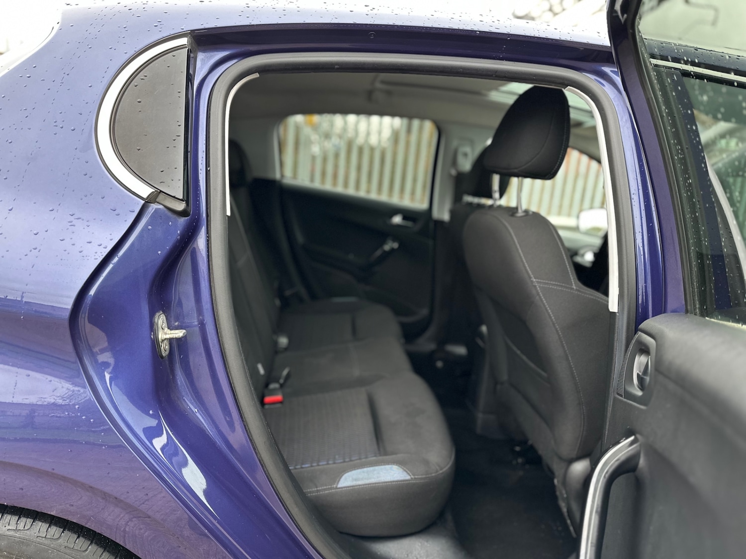 Used Peugeot 208 2013 for sale - 77604920: Photo 7