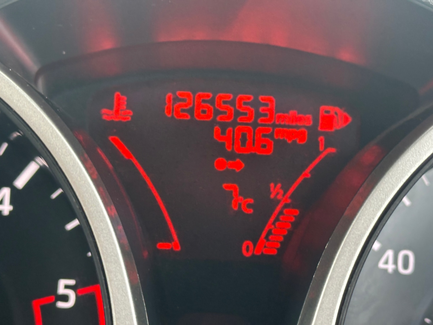 Used Nissan Juke 2016 for sale - 77558707: Photo 17