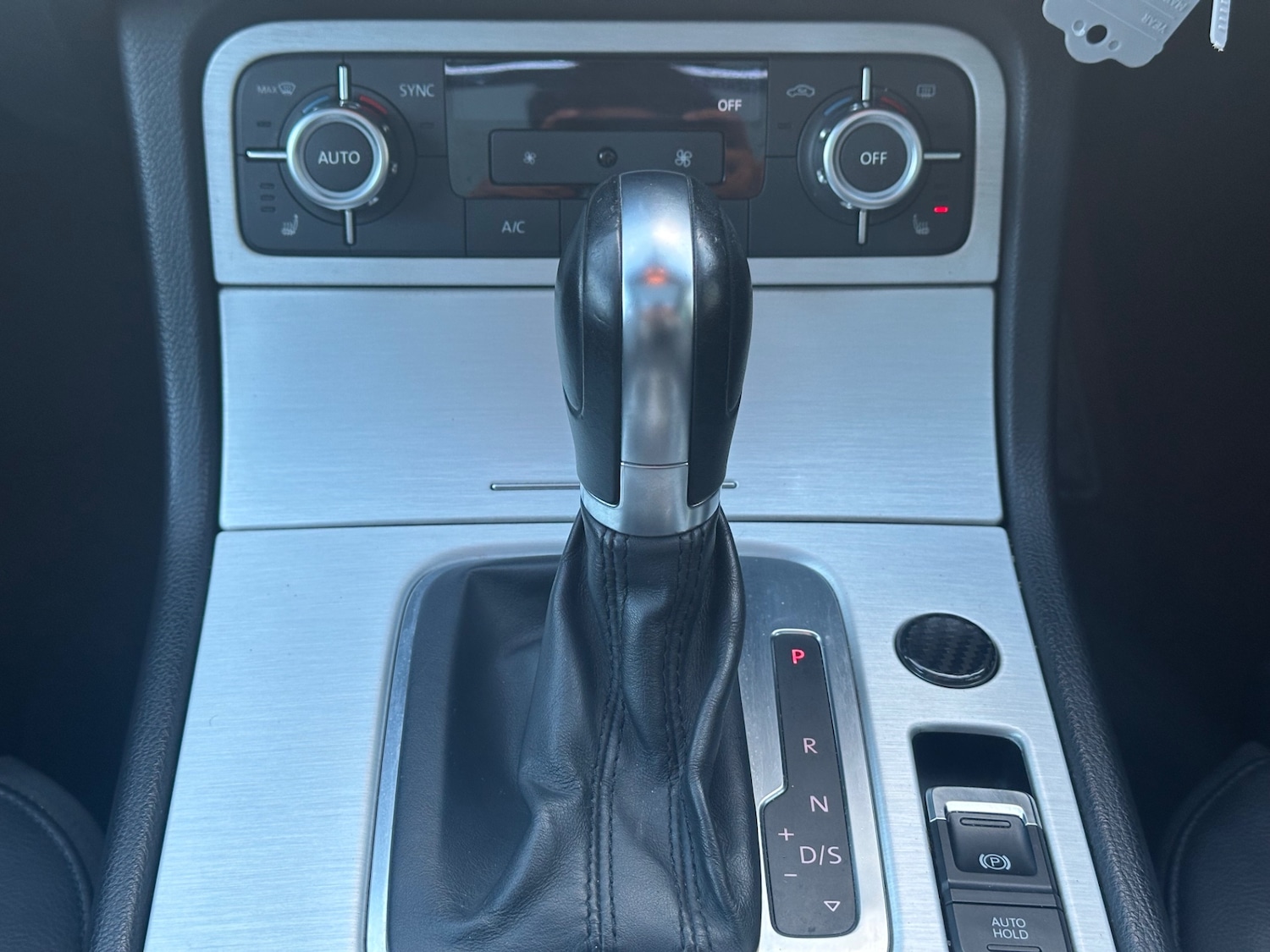 Used Volkswagen Touareg 2014 for sale - 76178180: Photo 21