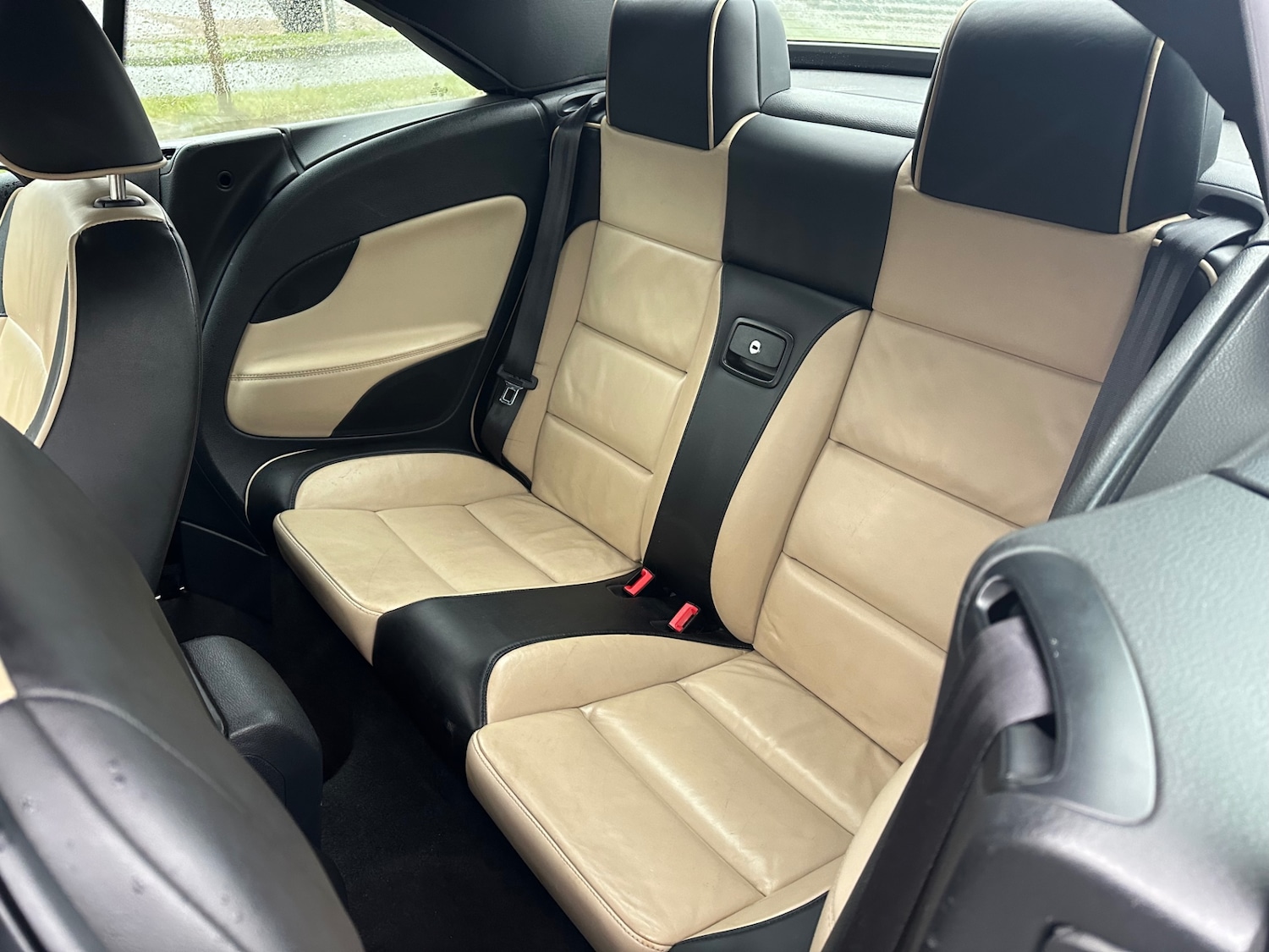 Used Volkswagen EOS 2013 for sale - 77632541: Photo 7