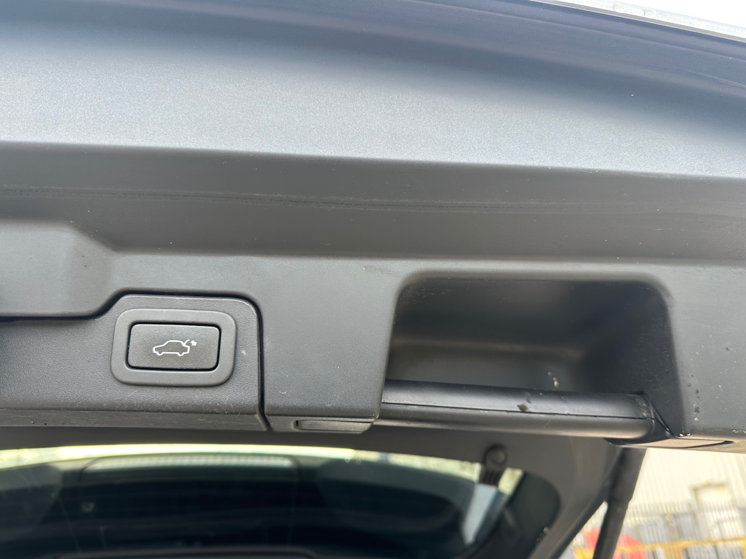 Used Land Rover Range Rover Evoque 2013 for sale - 77632595: Photo 8