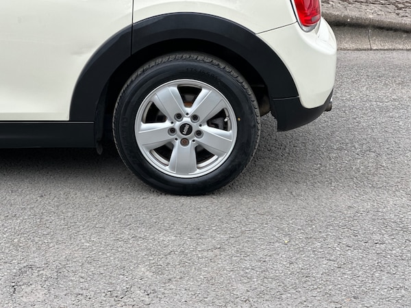 Used MINI Hatch 2016 for sale - 75583220: Photo 13