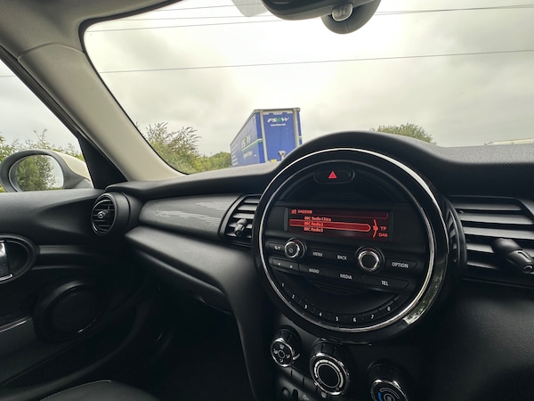 Used MINI Hatch 2016 for sale - 75583220: Photo 14