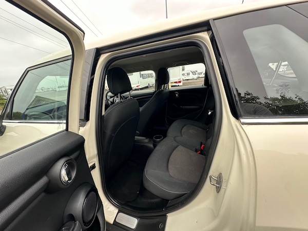 Used MINI Hatch 2016 for sale - 75583220: Photo 8