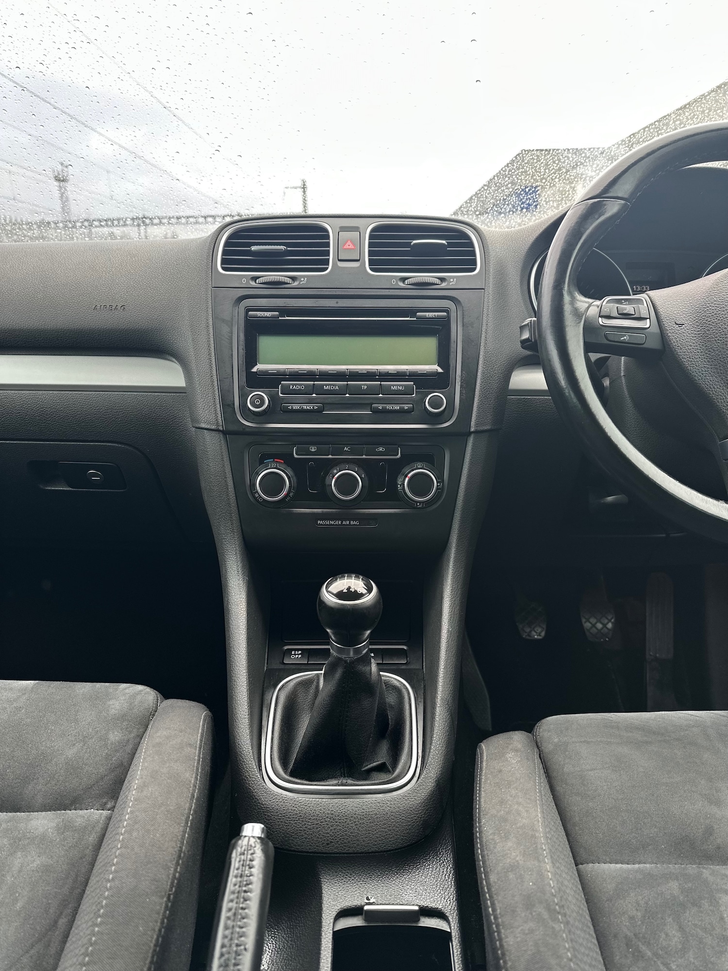 Used Volkswagen Golf 2010 for sale - 77482224: Photo 23