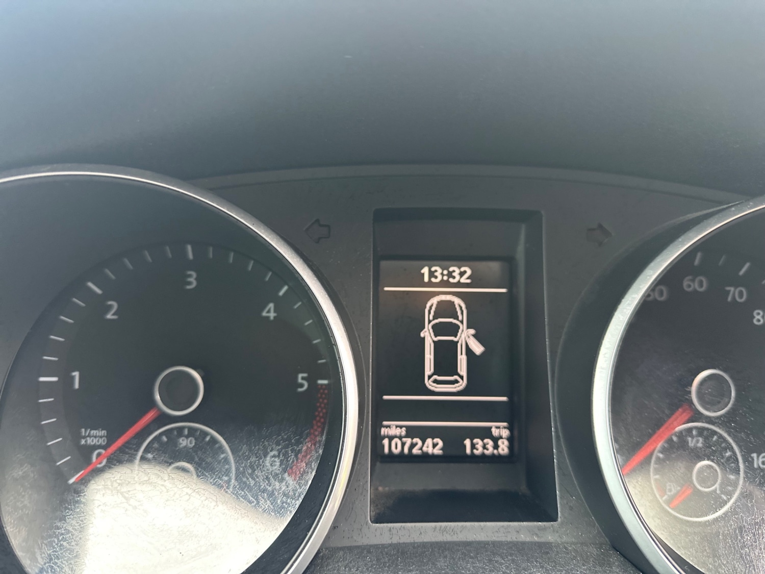 Used Volkswagen Golf 2010 for sale - 77482224: Photo 24