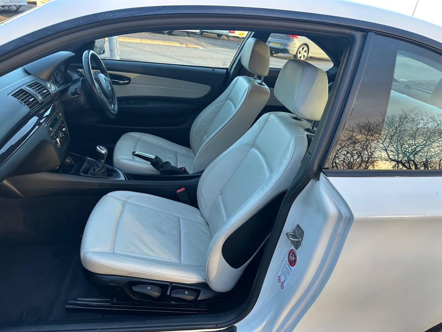 Used BMW 1 Series 2012 for sale - 77891751: Photo 10