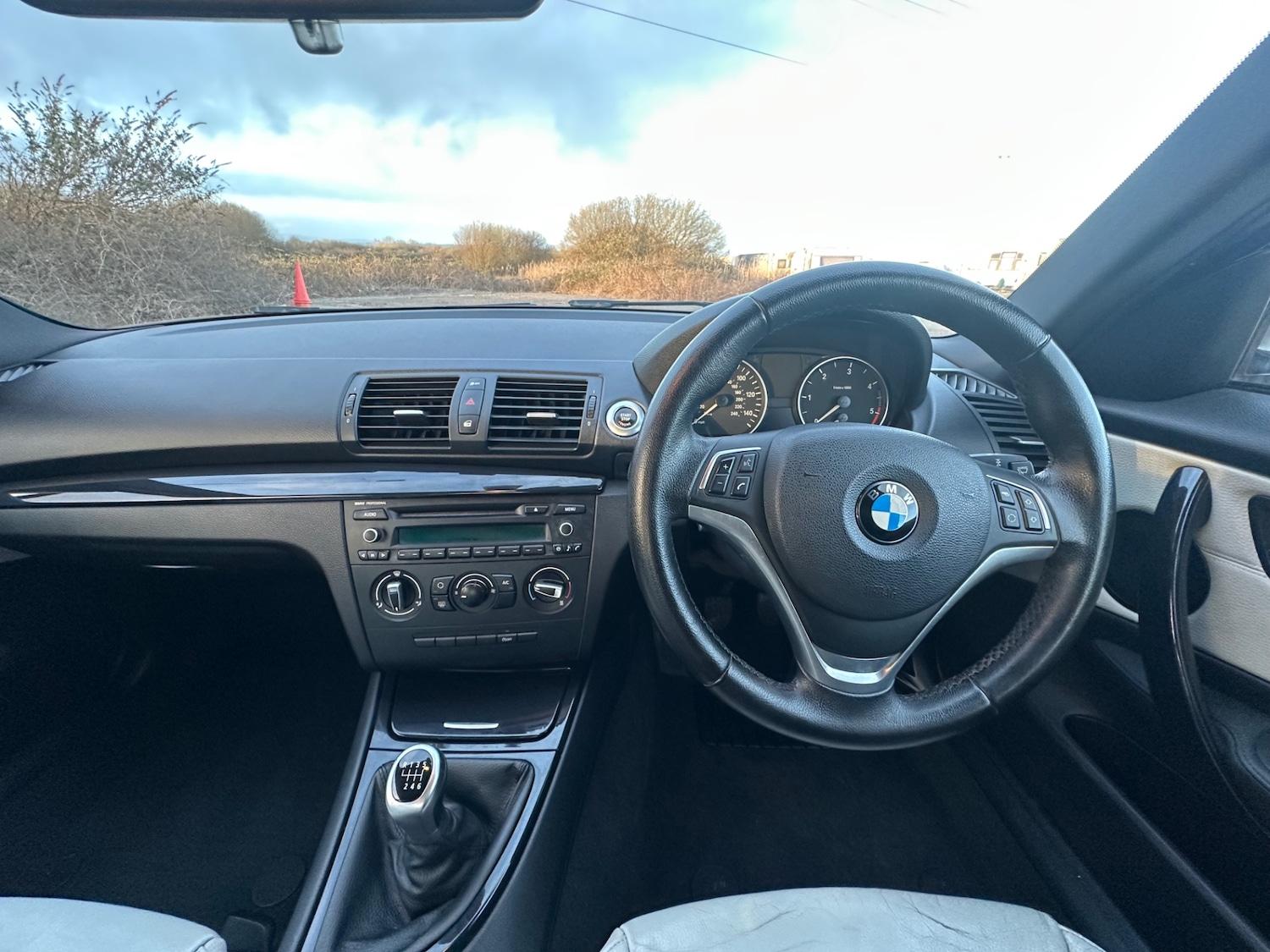 Used BMW 1 Series 2012 for sale - 77891751: Photo 12