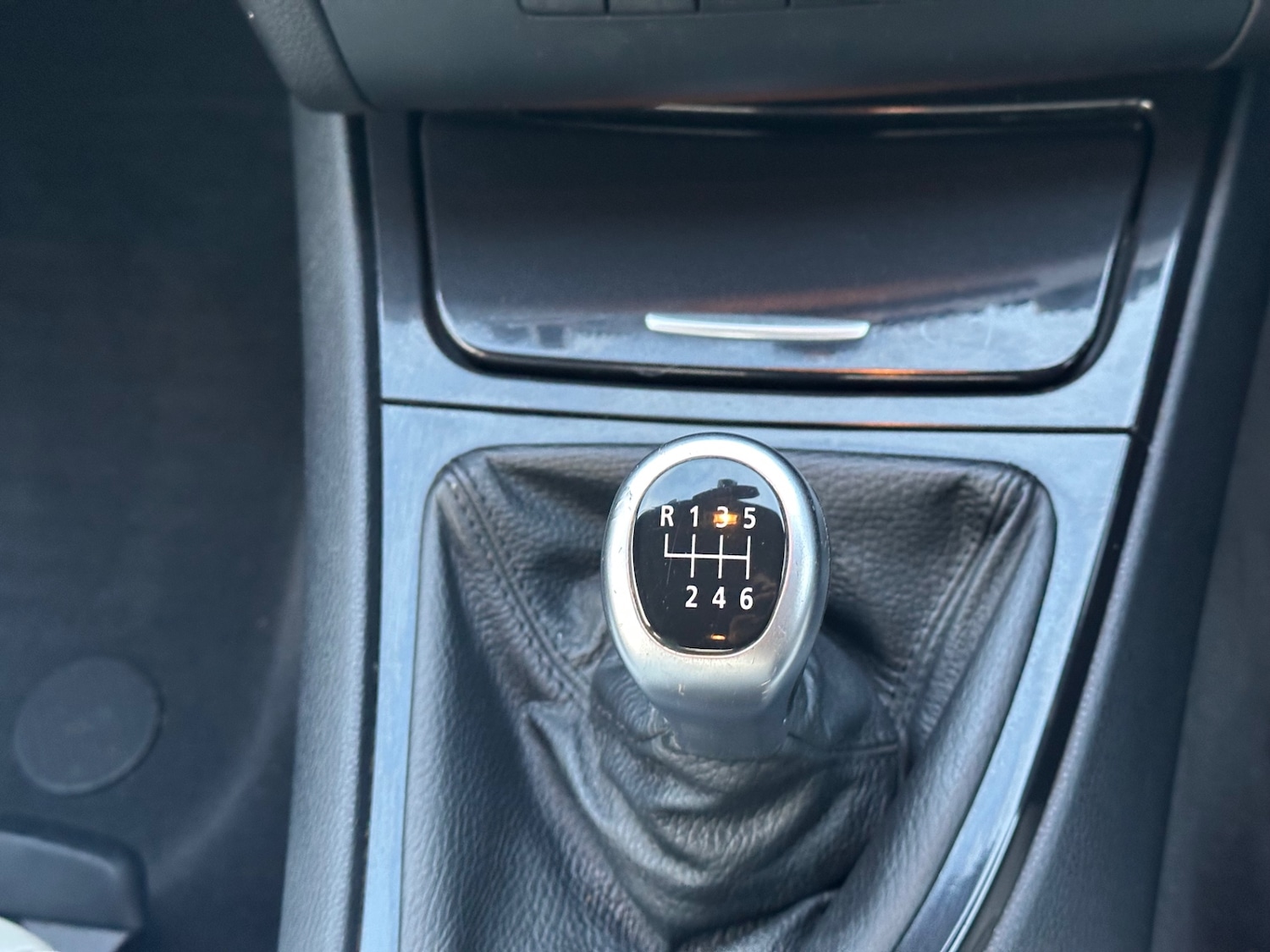 Used BMW 1 Series 2012 for sale - 77891751: Photo 13