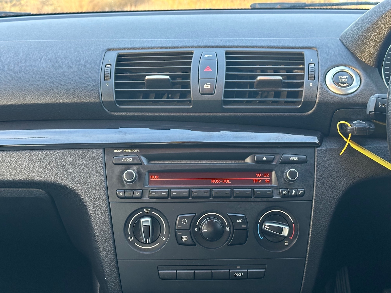 Used BMW 1 Series 2012 for sale - 77891751: Photo 14