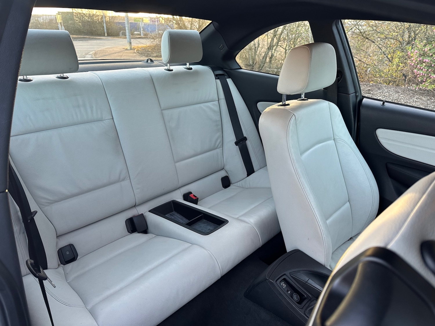 Used BMW 1 Series 2012 for sale - 77891751: Photo 9