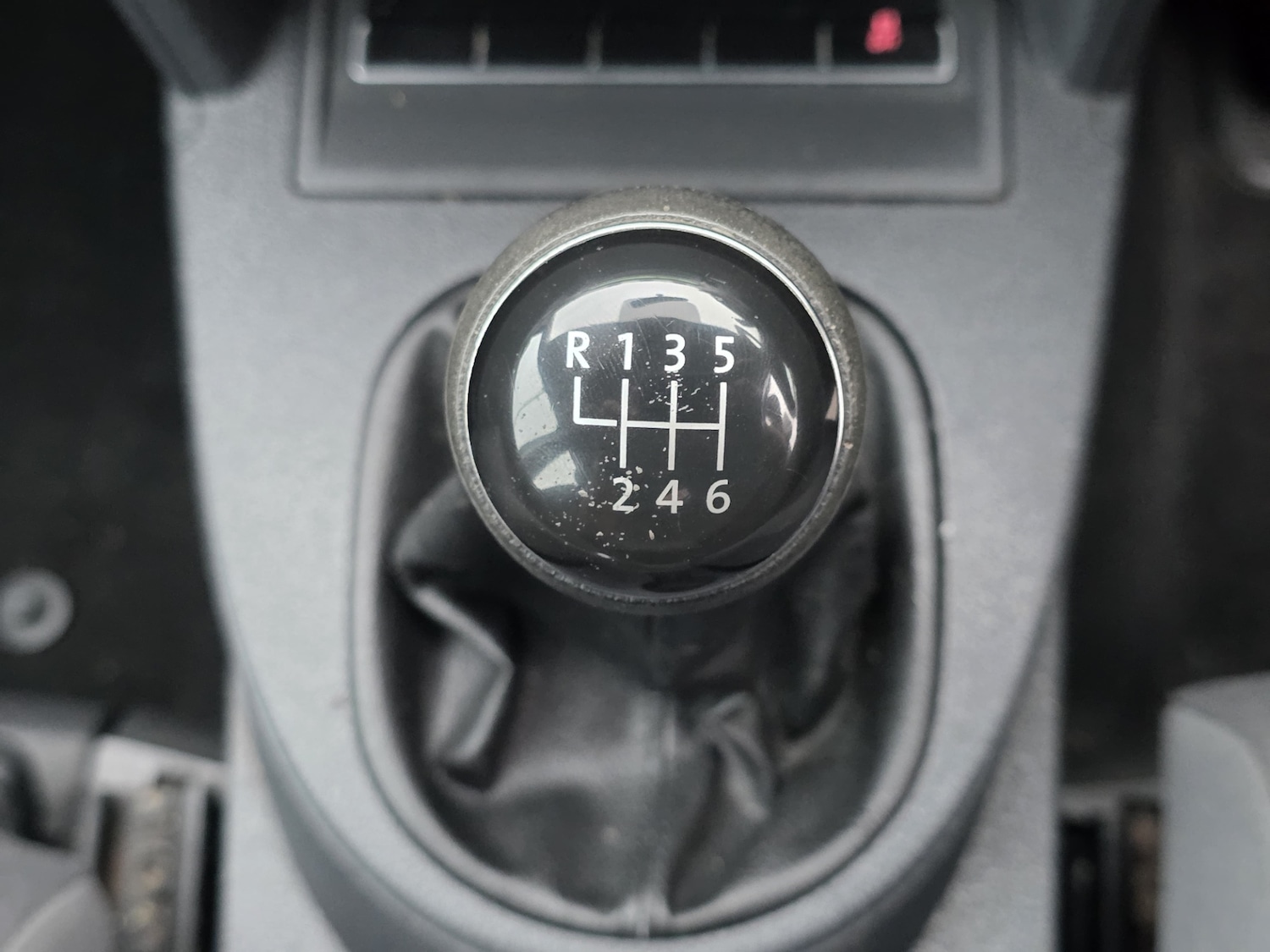 Used Volkswagen Touran 2013 for sale - 76504623: Photo 16