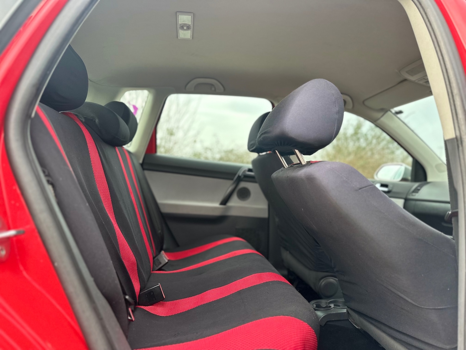 Used Volkswagen Polo 2007 for sale - 77781827: Photo 13